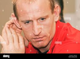 Gareth thomas wales hi-res stock photography and images