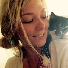 Dr. Christopher's Relax Eze 100cap