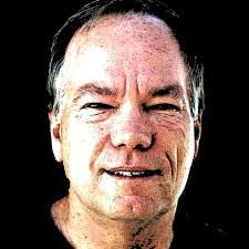 Shane Womack's Instagram, Twitter & Facebook