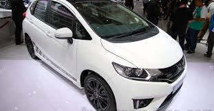 Image result for Crystal Black 2014 Jazz