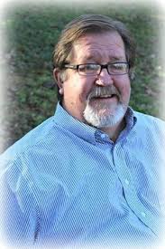 Kevin Youse Obituary (2018)