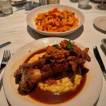 TRATTORIA MARCELLA - Updated August 2026 - 601 Reviews - 624 Photos - 3600 Watson Rd, Saint Louis, Missouri - Italian - Restaurant Reviews - Phone Number - Menu - Yelp