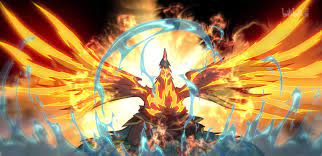 This is the story of the powerful five elements and the world where humans and demons exist. Fog Hill Of Five Elements Tv Mini Series 2020 Imdb