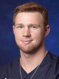 2019 SKYHAWK BASEBALL