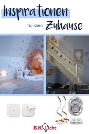 lampentrends 2020 licht an im dunkeln led licht led band