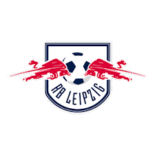 If this match is covered by bet365 live streaming you. Manchester United Vs Rb Leipzig Football Match Summary October 28 2020 Espn