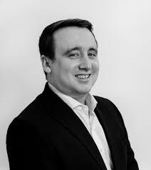 Get to know the team