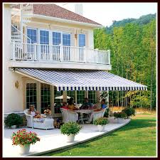 We have been a trusted name in charleston property management for over 20 years. Awnings By Durasol Tropic Aire Patio Gallery West Columbia Sc 29169