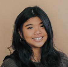 Boston Asian American Film Festival