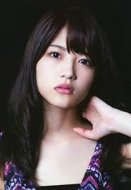 Live every moments.🙏♥️🤗 Teamafour Jacques☝️