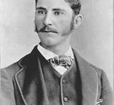 Alison's Family History