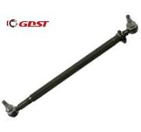 GDST Drag Link for Heavy Duty Truck Tie Rod Center Link Assembly 388943 for  SCANIA