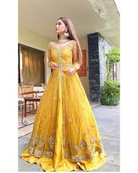 © 2020 readiprint fashions, jaipur. Mehndi Dresses In 2020 Asian Bridal Dresses Pakistani Bridal Wear Bridal Dress Design
