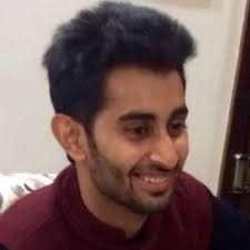 2 years ago, we didn't know how technology could transform procurements —  but we had ideas.