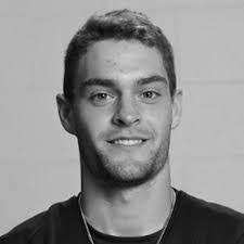 Jordan Caviness's Instagram, Twitter & Facebook