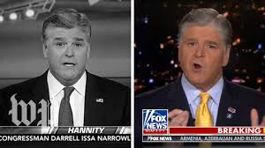 How Fox News Personalities Previously Talked About Election Results Youtube