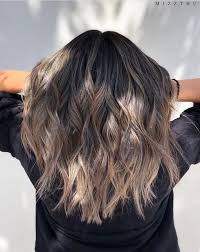 Best Hairstyles For Short Height Girls 30 Cute Hairstyles Hair Styles Layered Haircuts Long Layered Haircuts