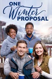 One Winter Proposal Videa Film 2019 Indavidea Online Teljes Film Magyarul 7,393 likes · 155 talking about this. indavidea online teljes film magyarul