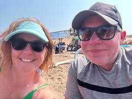 Class Connections Fall 2024