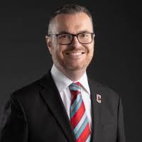 Alexander Botts's Instagram, Twitter & Facebook