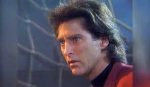 Days of Our Lives Recap: Marlena Tells Brady That John's Gone Missing