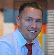 Doreen Fonzo's Instagram, Twitter & Facebook