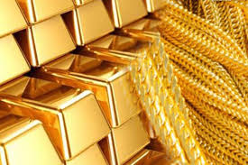 ราคาทองวันนี้ (30 พ.ย. 67) ปรับลง 150 บาท ทองรูปพรรณบาทละ 43,600 บาท