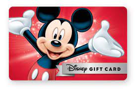 However, with the average cost running into the thousands, disney vacations can also make a huge dent in the family budget! Where To Buy Disney Gift Cards In Canada Mouse Travel Matters