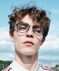 A New World of Opportunity