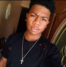 Tyson Odum Obituary August 26, 2021