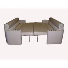 Pontoon Sun Lounge Sleeper Seat Pontoon Furniture Pontoon Boat Furniture Pontoon
