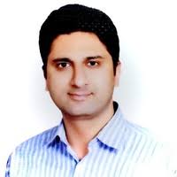 Muhammad Hamza Malik