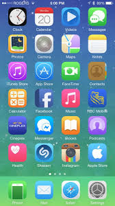 We review the best jailbreak apps and jailbreak tweaks for iphone, ipad, and ipod touch. 25 Amazing Ios 14 3 Jailbreak Themes For You Unc0ver