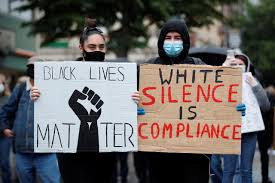 Ce n'est pas l'opinion du sociologue eric fassin, invité des idées claires le 10 octobre. La Notion De Privilege Blanc Occulte Les Raisons Structurelles Du Racisme