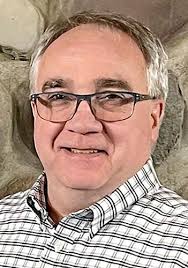 With your vote, I can begin working for you'