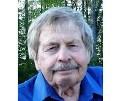 Gerald Link Obituary (1939