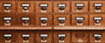 Get that zen feeling with our versatile storage solutions to suit any space. Comparing Top Storage Solutions For Kubernetes Kubevious Io