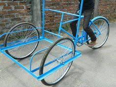 Vending Carts Ice Cream Cart Manufacturer From Guwahati Trailer De Lanches Triciculo Carros De Pedais