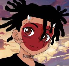 Oct 22, 2012 · money trees lyrics: Anime Rap Wallpapers Top Free Anime Rap Backgrounds Wallpaperaccess