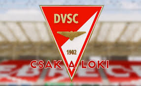 Check spelling or type a new query. Megtekintheto A Csak A Loki Legujabb Resze Dvsc
