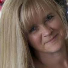 Stream Jill Crew Cox music