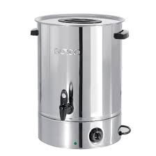 Baby burco electric water boiler will hold 25 ltr baby burco water boiler. Burco Manual Fill Water Boiler 30ltr Ce706 Buy Online At Nisbets
