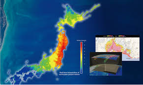 Discover images and videos about tsunami from all over the world on we heart it. Advanced Earthquake And Tsunami Forecasting Technologies Project Project Research Departments The National Research Institute For Earth Science And Disaster Resilience Nied