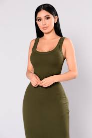 Mulberry Midi Dress Olive Midi Dress Affordable Midi Dresses Dresses