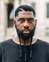 This Saturday! Richmond-based Marcus Tenney (Tennishu, Butcher Brown) joins  additional guest performers Denise Carite, Jecorey Arthur, Bobby Wooten,  and TaRon Lockett as the Richmond Symphony presents Steve Hackman's  Resurrection Mixtape. This fusion