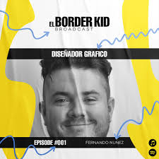 Conversations with Daniel Cuadras