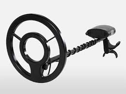 Bounty hunter discovery 2200 metal detector with bonus headphones. Bounty Hunter Lone Star Md Hunter Blog