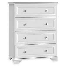 Check out our vertical dresser selection for the very best in unique or custom, handmade pieces from our dressers & armoires shops. White Vertical Dresser Bed Bath Beyond