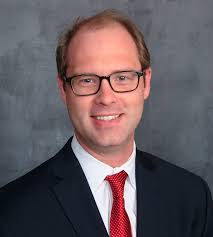 compliance #leadership #logistics #supplychain