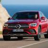 Иллюстрация к новости по запросу Mercedes-Benz (Популярная Механика)